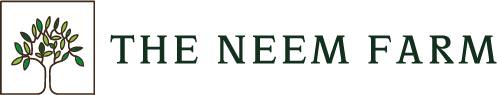 Home logo Neem FarmV4 150px